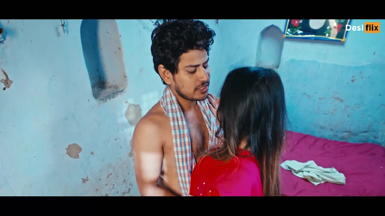 Sitiyabaaz S01 E03 DesiFlix